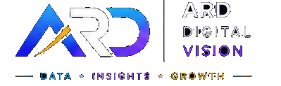 ARD Digital Vision