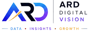 ARD Digital Vision
